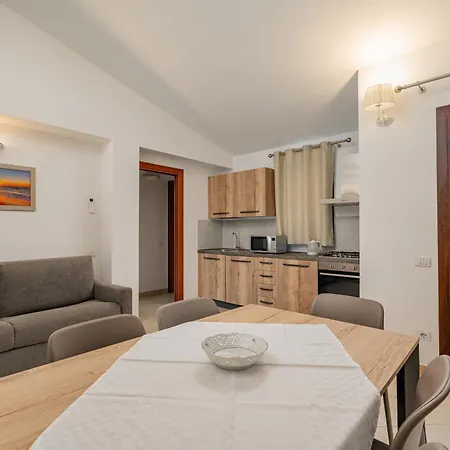 Residenza L'alzoni