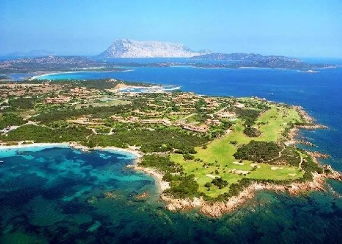 Residenza L'alzoni