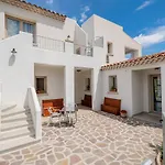 Residenza L'alzoni 4* San Teodoro (Sardinia)