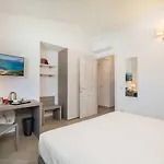 Residenza L'alzoni Affittacamere