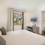 Affittacamere Residenza L'alzoni San Teodoro (Sardinia)
