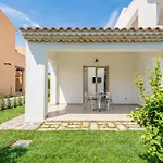 Affittacamere Residenza L'alzoni
