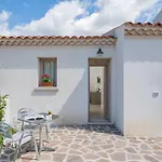 Residenza L'alzoni Affittacamere