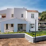 Affittacamere Residenza L'alzoni