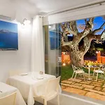 Residenza L'alzoni San Teodoro (Sardinia)