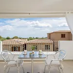 Residenza L'alzoni Affittacamere 4*