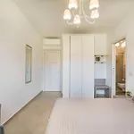Residenza L'alzoni Affittacamere 4*