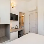 Residenza L'alzoni 4*