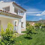 Residenza L'alzoni Affittacamere