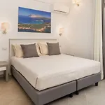Residenza L'alzoni