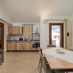 Affittacamere Residenza L'alzoni 4*