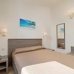 Residenza L'alzoni Affittacamere