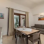 Residenza L'alzoni San Teodoro (Sardinia)