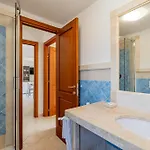 Affittacamere Residenza L'alzoni 4*