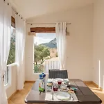 Residenza L'alzoni Affittacamere San Teodoro (Sardinia)