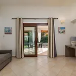 Residenza L'alzoni Affittacamere 4*