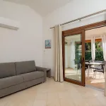Residenza L'alzoni San Teodoro (Sardinia)
