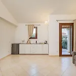 Residenza L'alzoni 4*