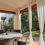 Residenza L'alzoni