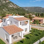 Affittacamere Residenza L'alzoni 4*