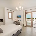 Residenza L'alzoni Affittacamere 4*