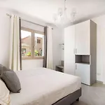 Residenza L'alzoni 4* San Teodoro (Sardinia)