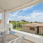 Residenza L'alzoni 4* San Teodoro (Sardinia)