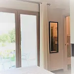 Residenza L'alzoni San Teodoro (Sardinia)