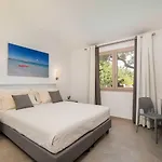 Residenza L'alzoni Affittacamere San Teodoro (Sardinia)