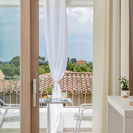 Residenza L'alzoni *