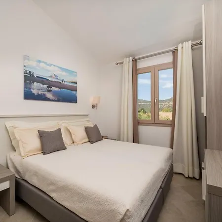 Residenza L'alzoni *