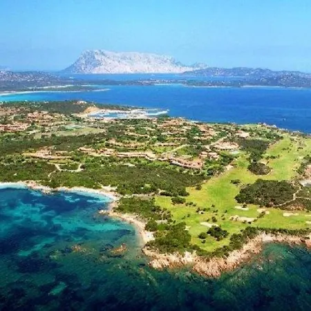 Residenza L'alzoni